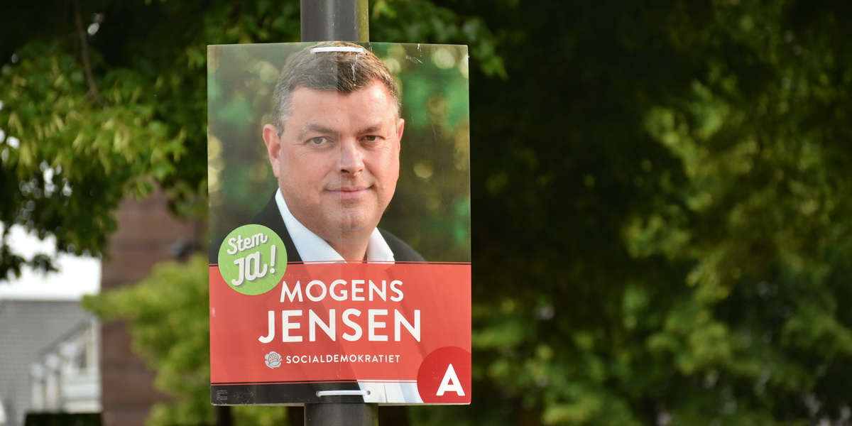 mogensjensen_plakat