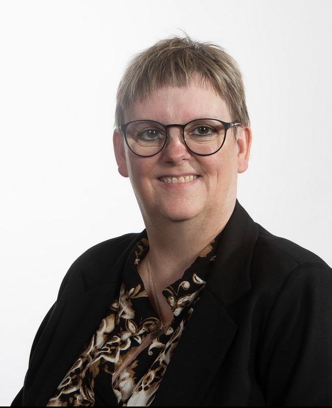 Vinne Borbjerg